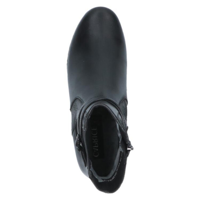 Caprice 9-25311-45 9-25311-45-019 large