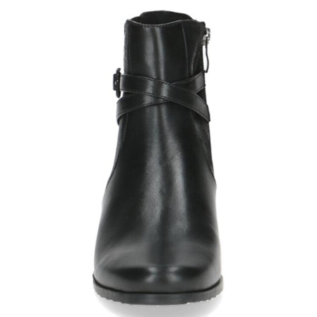 Caprice 9-25311-45 9-25311-45-019 large