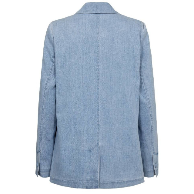 Nümph Numph nualetta r 705807 light blue denim 705807 large