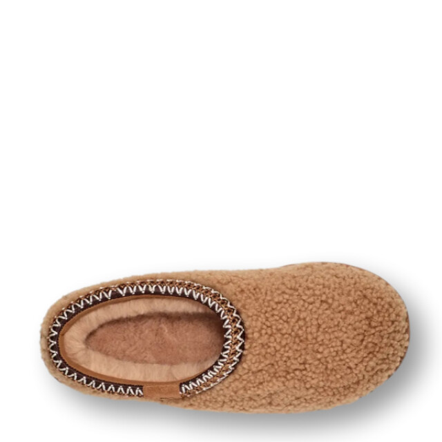 UGG Australia Tasman maxi curly Tasman maxi curly large