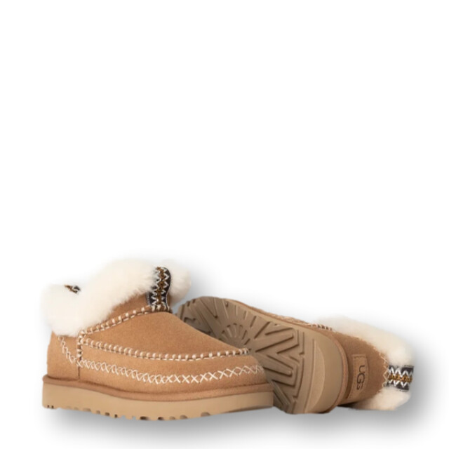 UGG Australia 1158224 classic ultra mini alpine 1158224 Classic ultra mini Alpine large