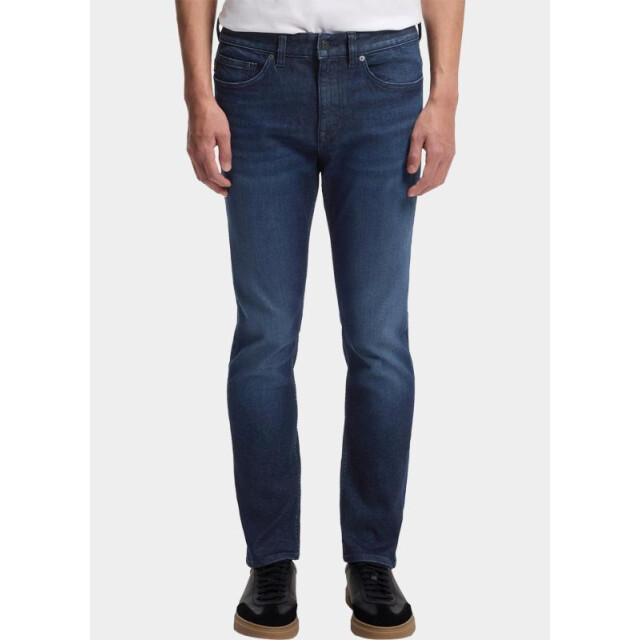 Boss Orange 5-pocket jeans delaware bo 10276455 01 50553397/407 196734 large