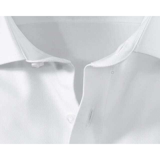 Olymp Business overhemd 073689-001-41 large