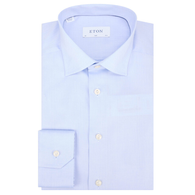 Eton Business overhemd 015652-001-40 large