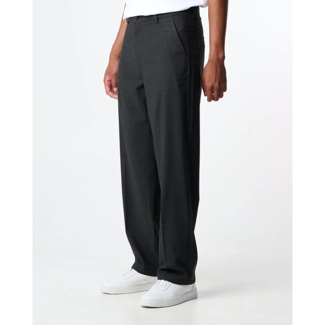 Les Deux Chino 106702-001-32/32 large