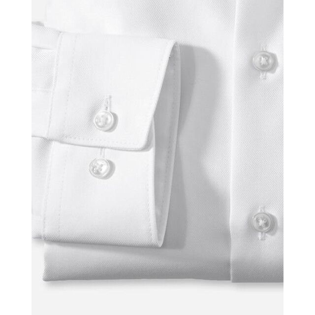 Olymp Business overhemd 073689-001-41 large