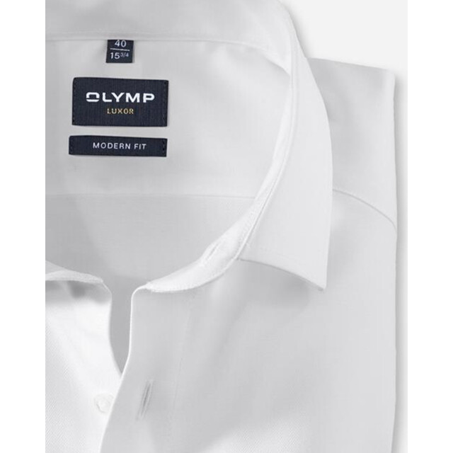 Olymp Business overhemd 073689-001-41 large