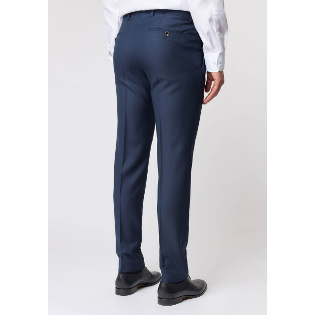Roy Robson Pantalon 095587-001-48 large