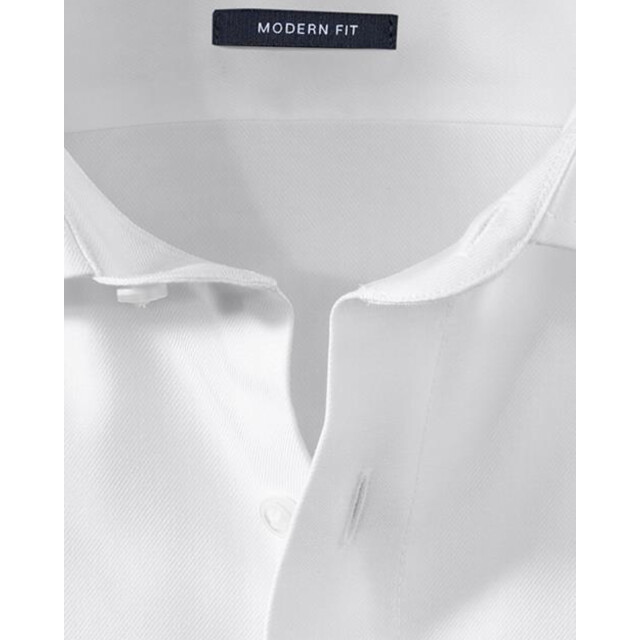 Olymp Business overhemd 073689-001-41 large