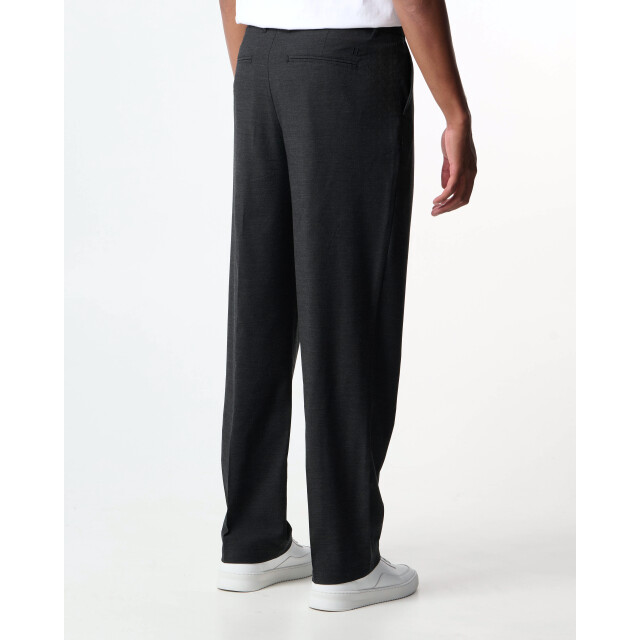 Les Deux Chino 106702-001-32/32 large