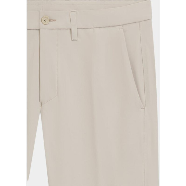 Boss Green Chino t commuter-slim 10268853 01 50534303/271 196724 large