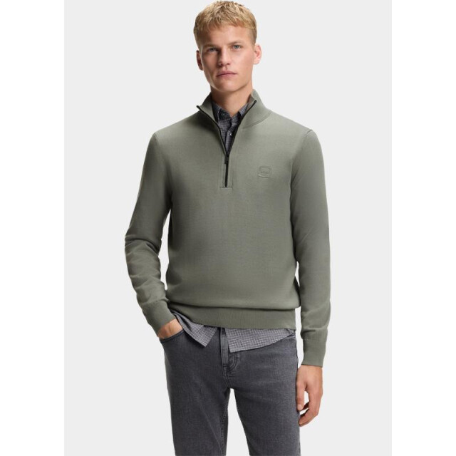 Boss Orange Pullover kanobix s 10265846 01 50527585/076 202654 large