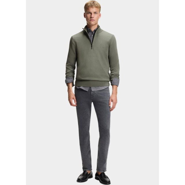 Boss Orange Pullover kanobix s 10265846 01 50527585/076 202654 large