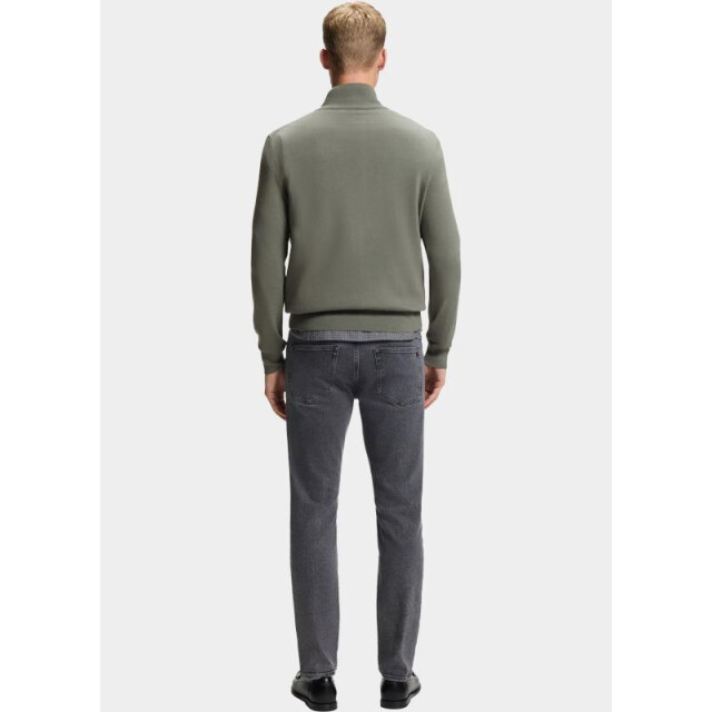 Boss Orange Pullover kanobix s 10265846 01 50527585/076 202654 large