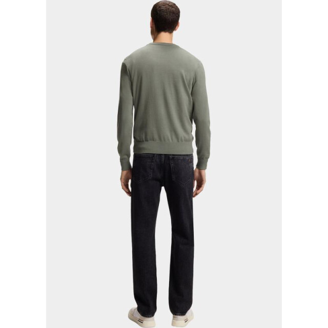 Boss Orange Pullover kanovano s 10265856 01 50527583/076 196717 large