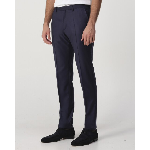 Roy Robson Pantalon 104593-001-50 large