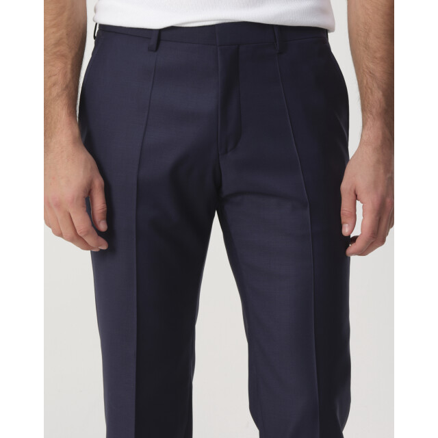 Roy Robson Pantalon 104593-001-50 large