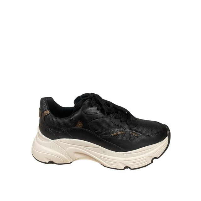 PS Poelman Lptokio-23hab4 LPTOKIO-23HAB4 large