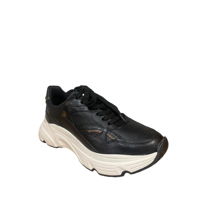 PS Poelman Lptokio-23hab4 LPTOKIO-23HAB4 large