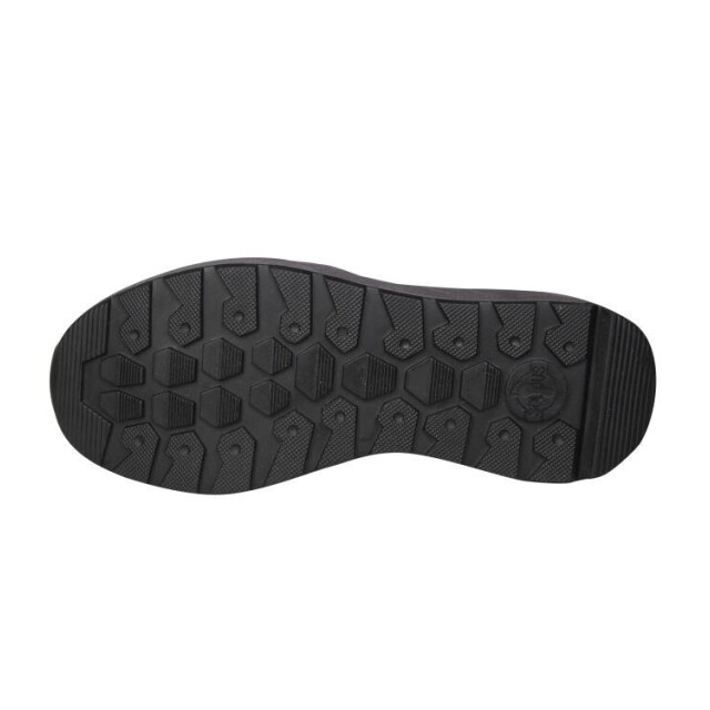 Solidus 46023 holly 023 46023 Holly large