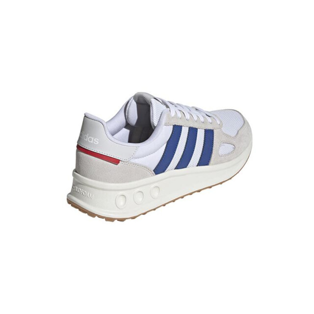 Adidas Run 84 ih8621 IH8621 large