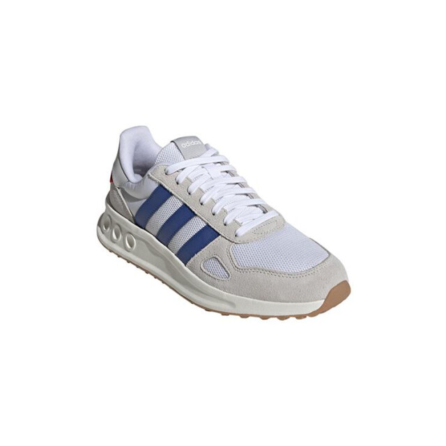 Adidas Run 84 ih8621 IH8621 large