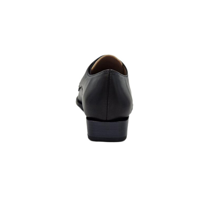 Hispanitas Bhi254263 BHI254263 large