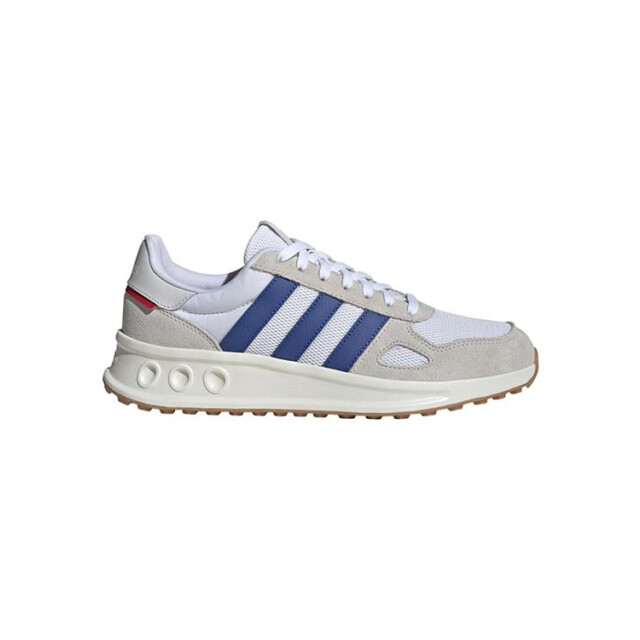Adidas Run 84 ih8621 IH8621 large