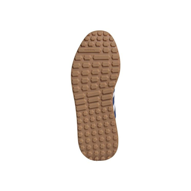 Adidas Run 84 ih8621 IH8621 large