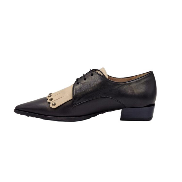 Hispanitas Bhi254263 BHI254263 large