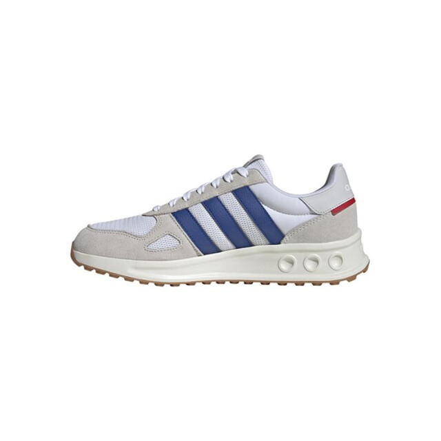 Adidas Run 84 ih8621 IH8621 large