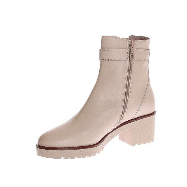 DL Sport 6801 6801 large