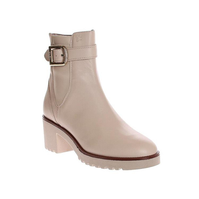 DL Sport 6801 6801 large