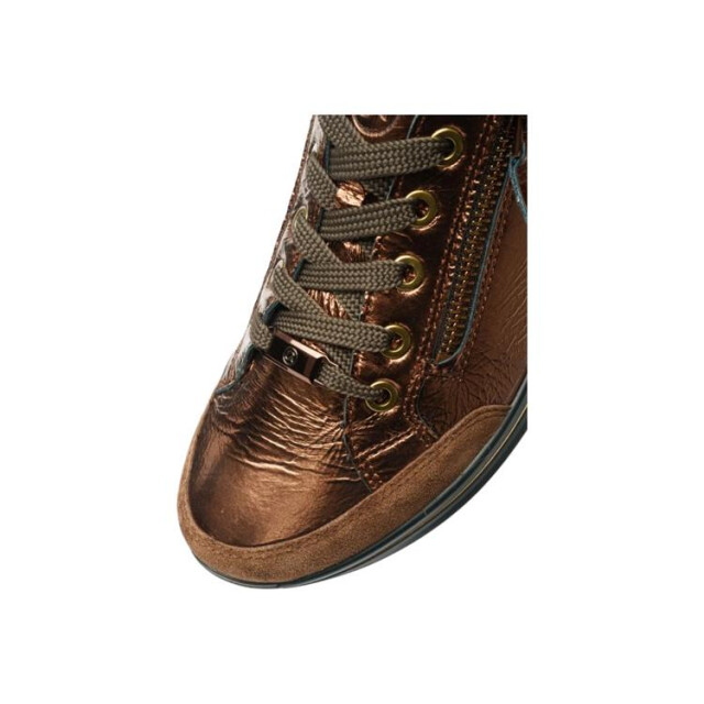 Ara 12-54801 osaka 12-54801 Osaka large