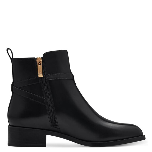 Tamaris 1-25321-43 1-25321-43-001 large