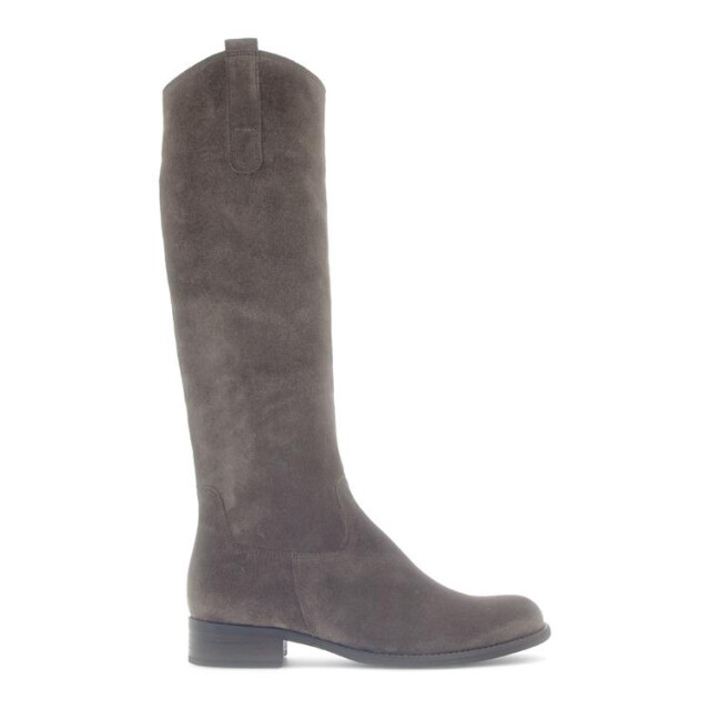 Gabor 71.649 Laarzen Taupe 71.649 large