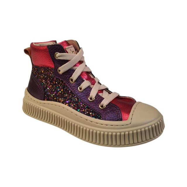 Beberlis 24271-w25 24271-W25 large