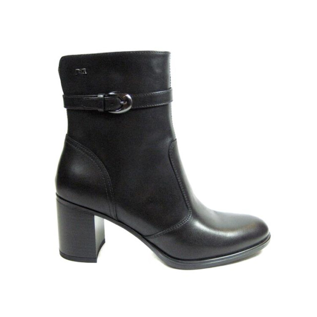 Nero Giardini I5150d I513850D large