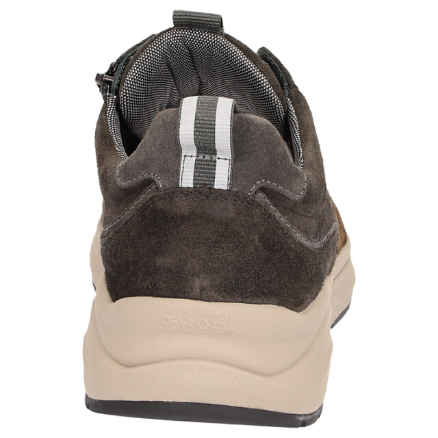 Sioux Tasulio-702-j 12483 Tasulio-702-J 12483 large