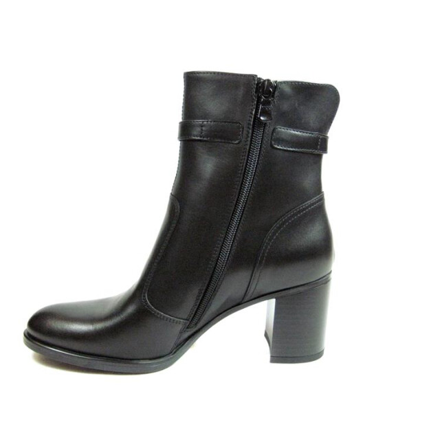 Nero Giardini I5150d I513850D large