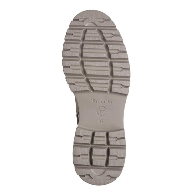 Tamaris 1-25253-45-341 1-25253-45-341 large