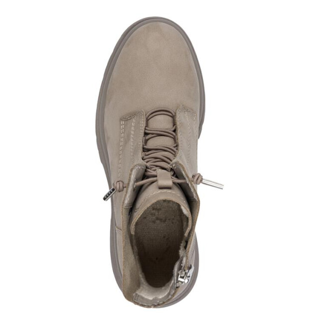 Tamaris 1-25253-45-341 1-25253-45-341 large