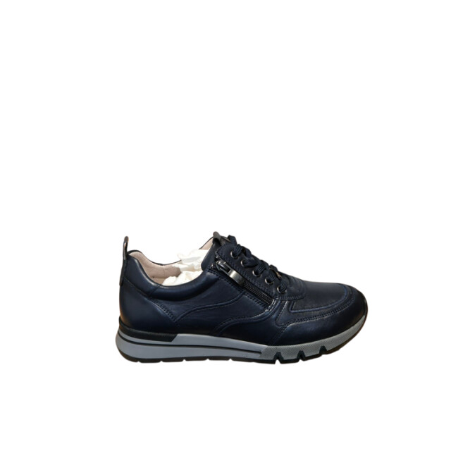 Caprice 9-259-45 9-23759-45-880 large