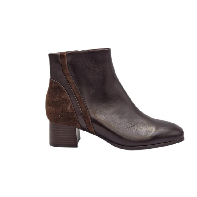 Regarde le Ciel Piera-10 PIERA-10 large