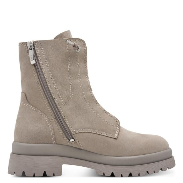 Tamaris 1-25253-45-341 1-25253-45-341 large