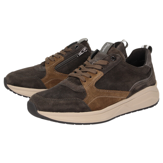 Sioux Tasulio-702-j 12483 Tasulio-702-J 12483 large