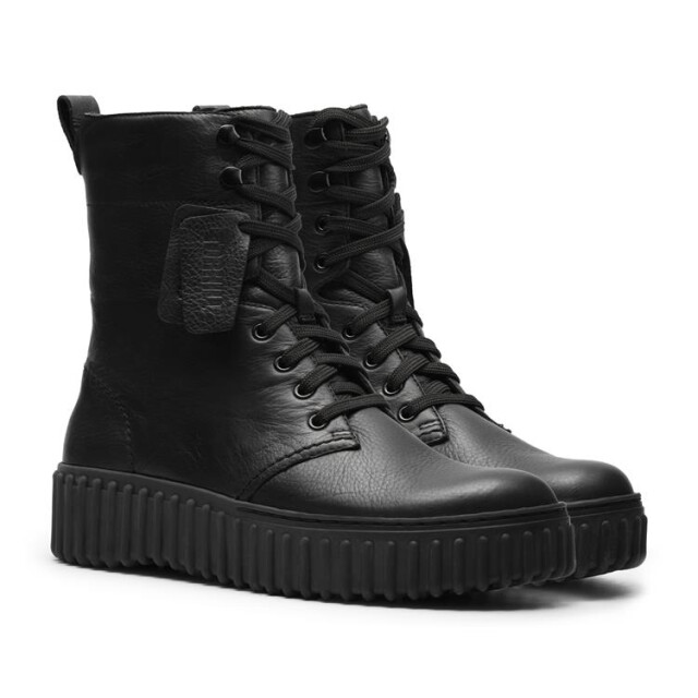 Clarks Original Torhill style Torhill Style large