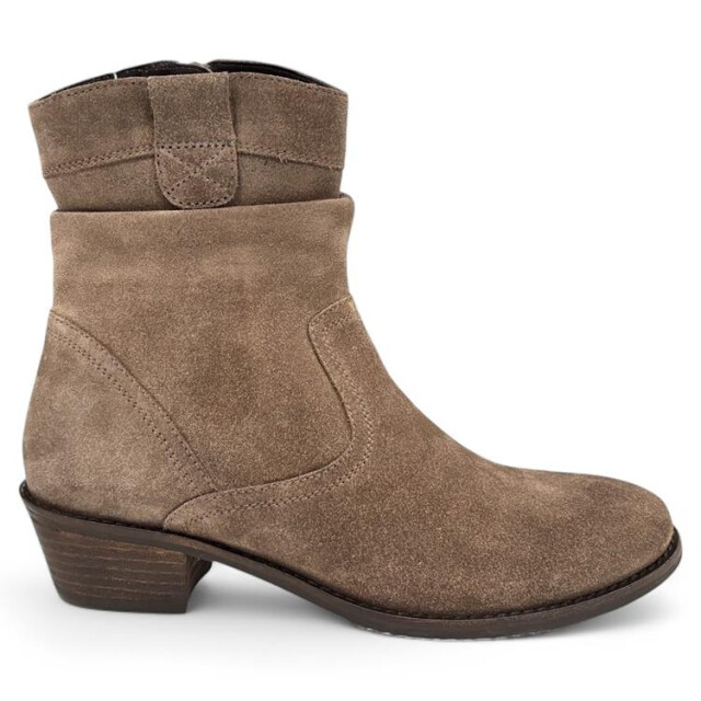 Helioform 584.004 584.004 large