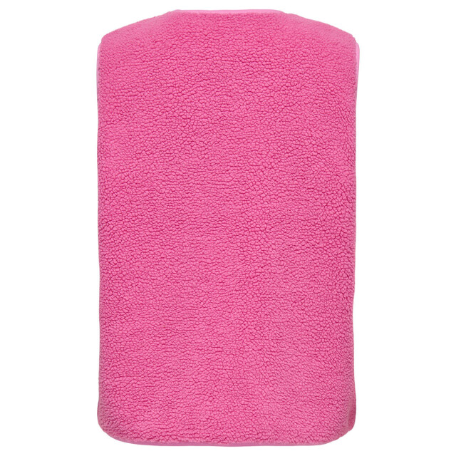 Only Gilet 15335416 baby Only Gilet 15335416 BABY large