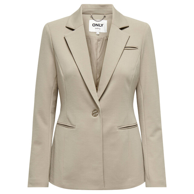 Only Blazer 15298659 peach Only Blazer 15298659 PEACH large